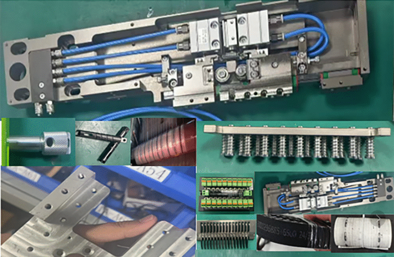 微信图片_20250824145807_112_65